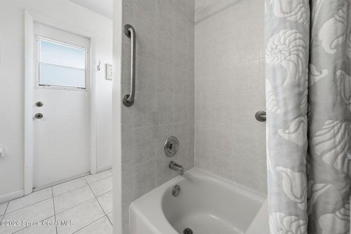 2023 Bonita Avenue, Melbourne Beach, FL, 32951 photo 22