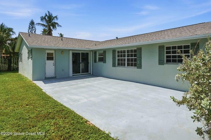 2023 Bonita Avenue, Melbourne Beach, FL, 32951 photo 24