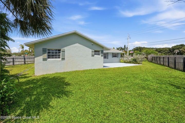 2023 Bonita Avenue, Melbourne Beach, FL, 32951 photo 26