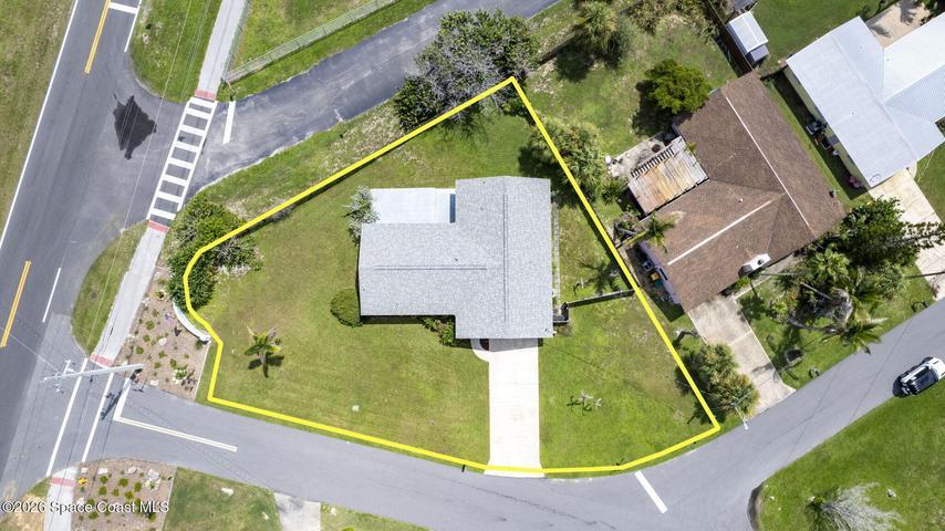 2023 Bonita Avenue, Melbourne Beach, FL, 32951 photo 27