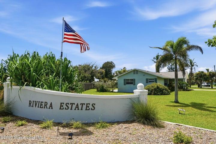 2023 Bonita Avenue, Melbourne Beach, FL, 32951 photo 29
