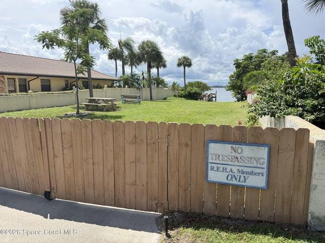 2023 Bonita Avenue, Melbourne Beach, FL, 32951 photo 30