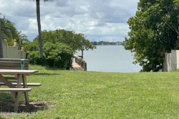 2023 Bonita Avenue, Melbourne Beach, FL, 32951 photo 31