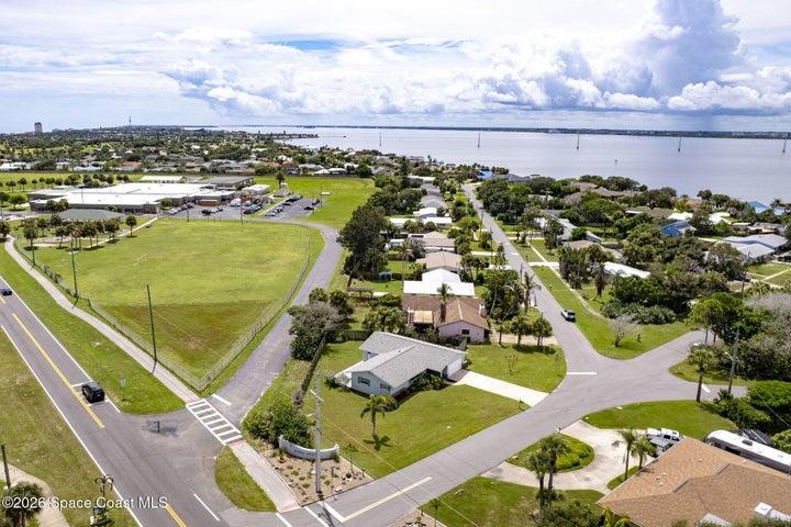 2023 Bonita Avenue, Melbourne Beach, FL, 32951 photo 33