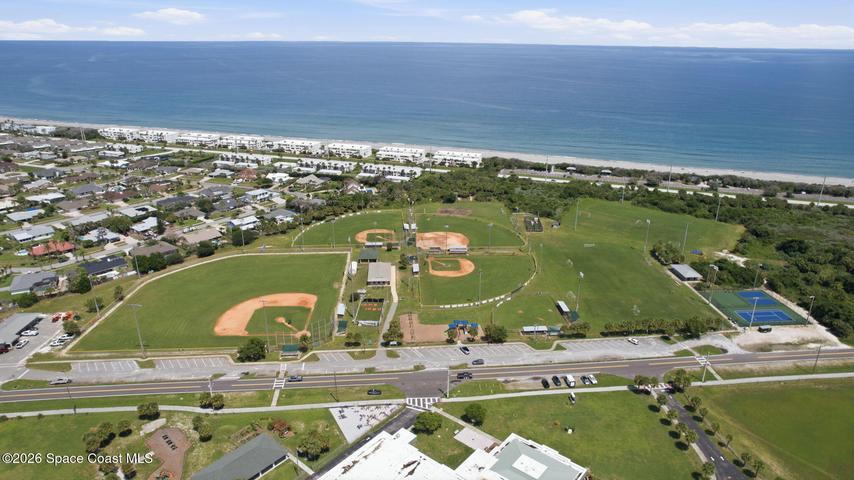 2023 Bonita Avenue, Melbourne Beach, FL, 32951 photo 34
