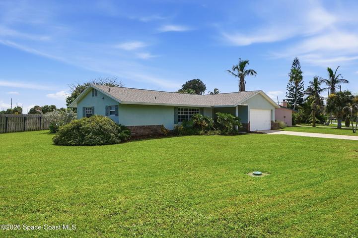 2023 Bonita Avenue, Melbourne Beach, FL, 32951 photo 35
