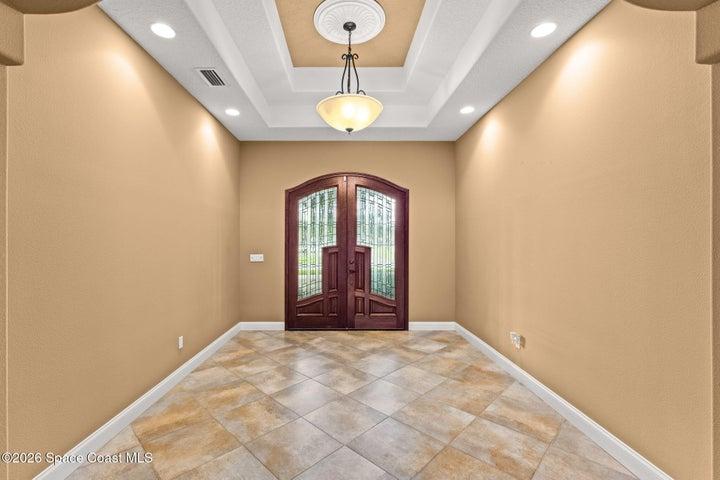 3810 Oakhill Drive, Titusville, FL, 32780 photo 4