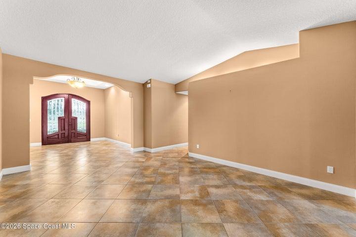 3810 Oakhill Drive, Titusville, FL, 32780 photo 5