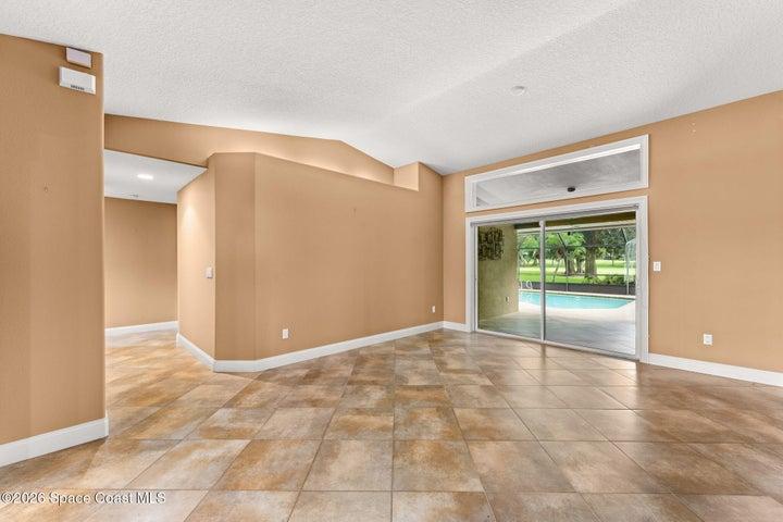 3810 Oakhill Drive, Titusville, FL, 32780 photo 6