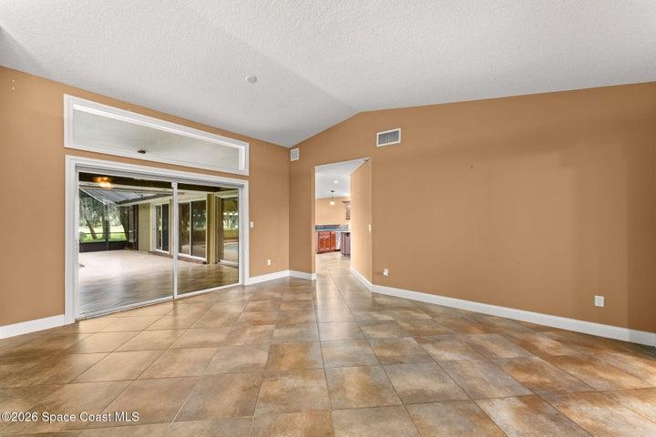 3810 Oakhill Drive, Titusville, FL, 32780 photo 7