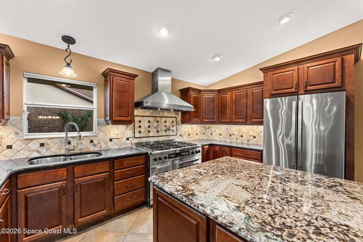 3810 Oakhill Drive, Titusville, FL, 32780 photo 11