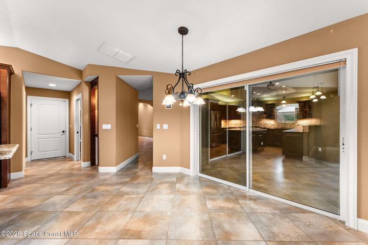 3810 Oakhill Drive, Titusville, FL, 32780 photo 13
