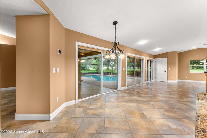 3810 Oakhill Drive, Titusville, FL, 32780 photo 16