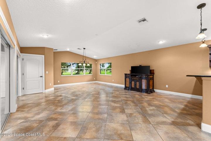 3810 Oakhill Drive, Titusville, FL, 32780 photo 17