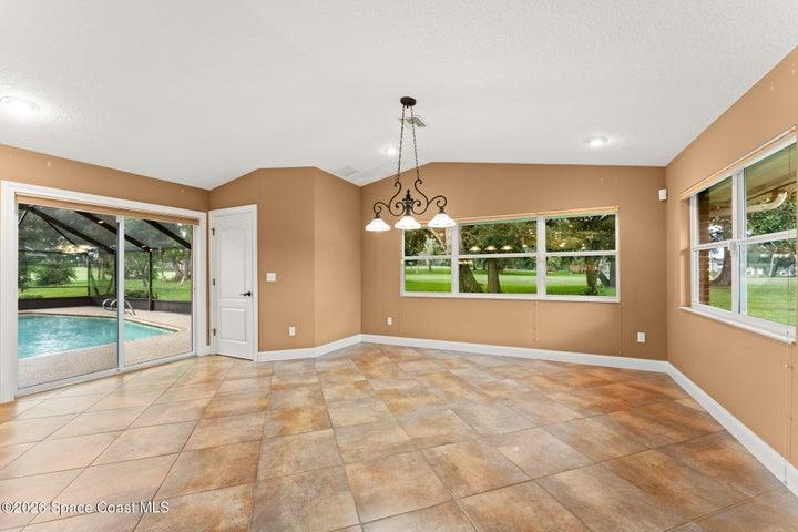 3810 Oakhill Drive, Titusville, FL, 32780 photo 18
