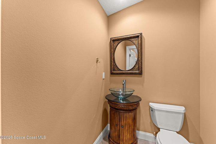 3810 Oakhill Drive, Titusville, FL, 32780 photo 20