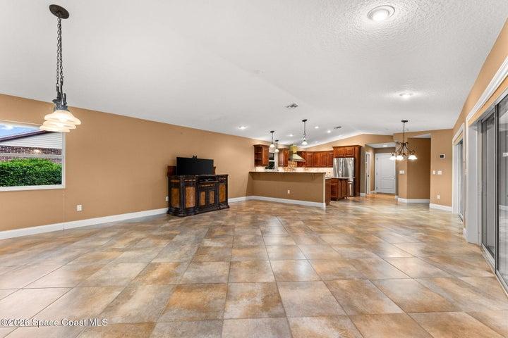 3810 Oakhill Drive, Titusville, FL, 32780 photo 19