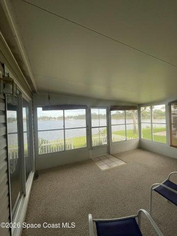 173 Scenic Drive 286, Cocoa, FL, 32926 photo 7