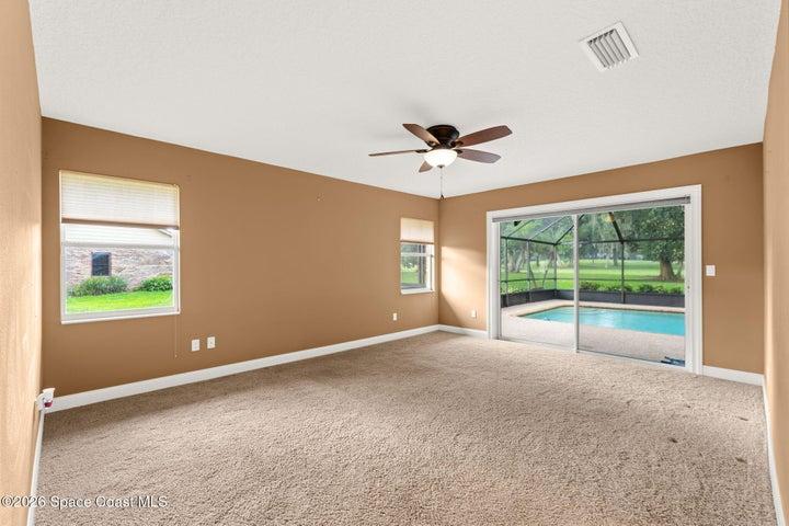 3810 Oakhill Drive, Titusville, FL, 32780 photo 21