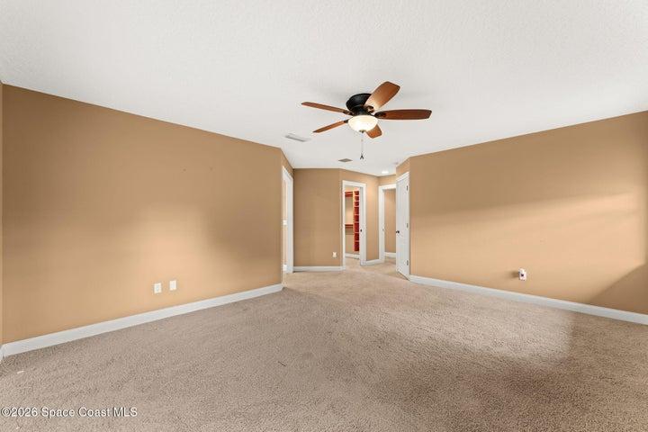 3810 Oakhill Drive, Titusville, FL, 32780 photo 22