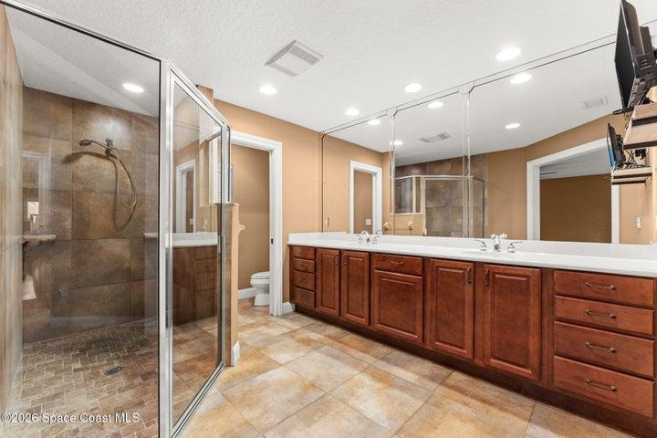 3810 Oakhill Drive, Titusville, FL, 32780 photo 23