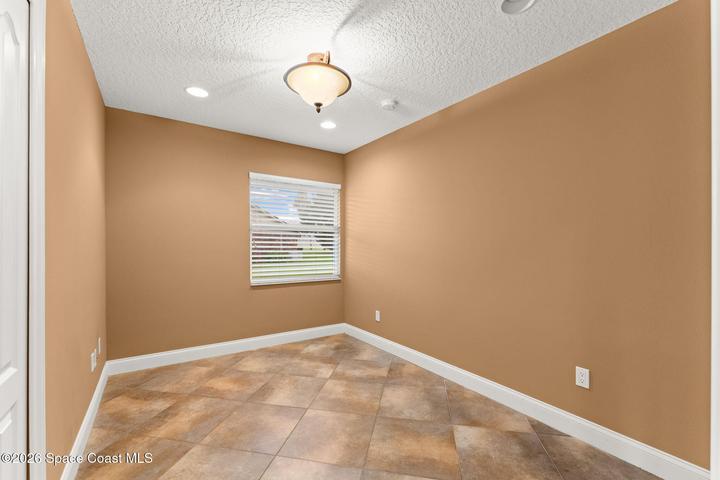 3810 Oakhill Drive, Titusville, FL, 32780 photo 26