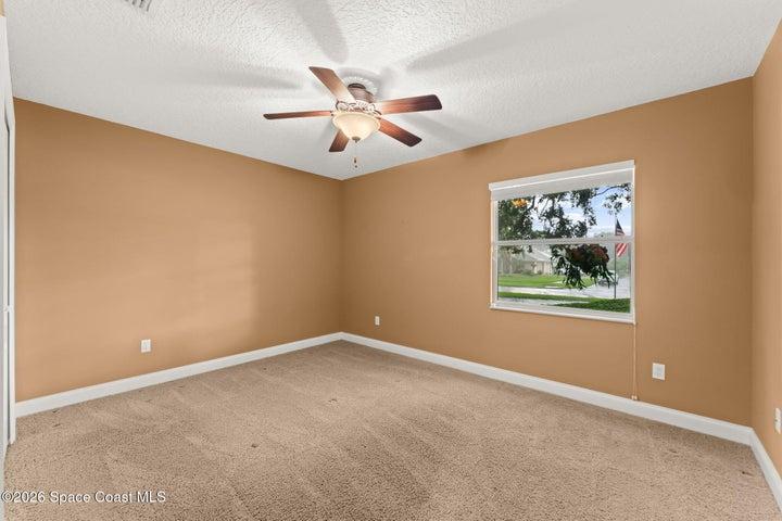 3810 Oakhill Drive, Titusville, FL, 32780 photo 27