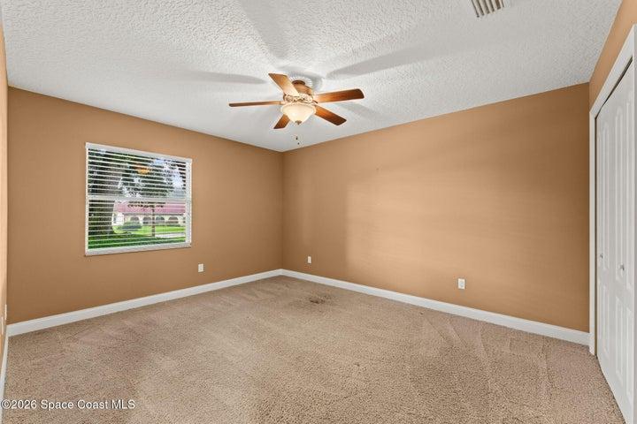 3810 Oakhill Drive, Titusville, FL, 32780 photo 28
