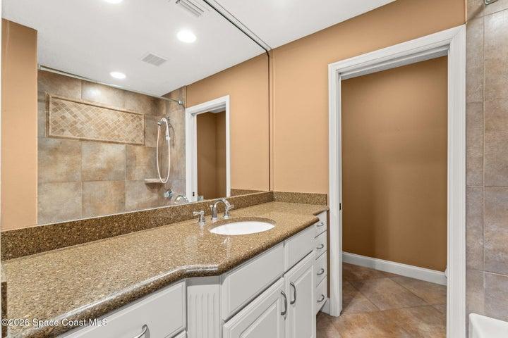 3810 Oakhill Drive, Titusville, FL, 32780 photo 29