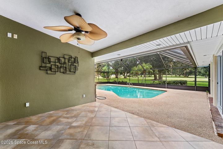 3810 Oakhill Drive, Titusville, FL, 32780 photo 30
