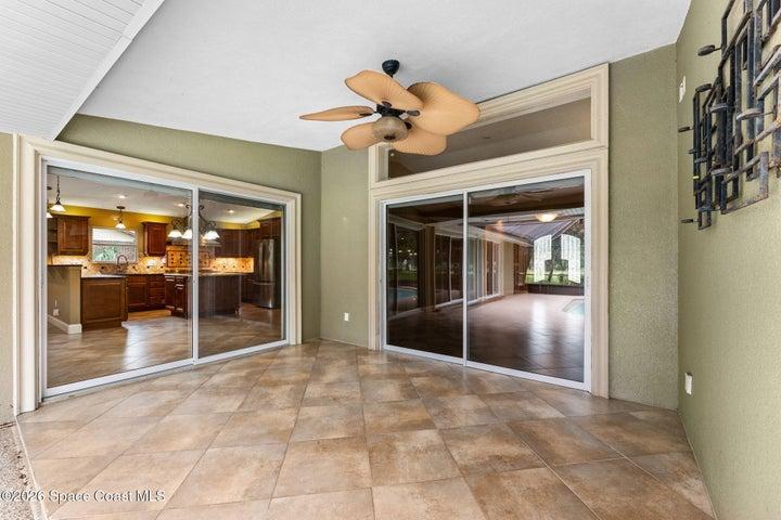 3810 Oakhill Drive, Titusville, FL, 32780 photo 31