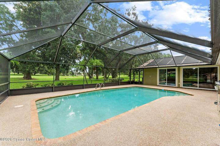 3810 Oakhill Drive, Titusville, FL, 32780 photo 32