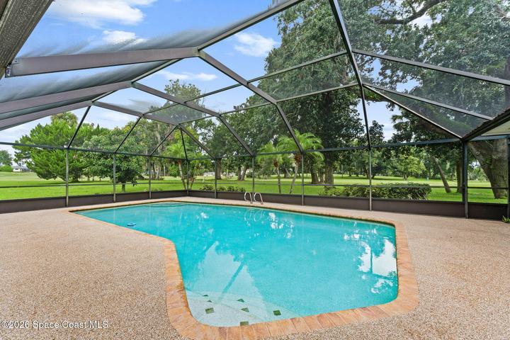 3810 Oakhill Drive, Titusville, FL, 32780 photo 33