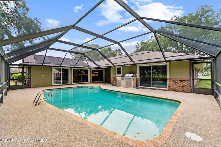 3810 Oakhill Drive, Titusville, FL, 32780 photo 34