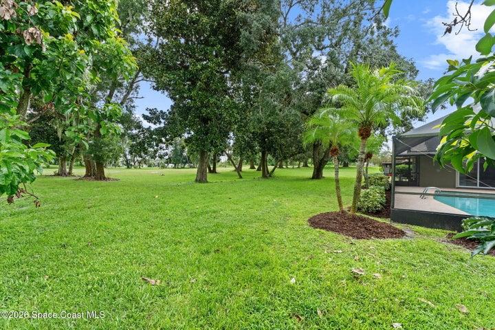 3810 Oakhill Drive, Titusville, FL, 32780 photo 36