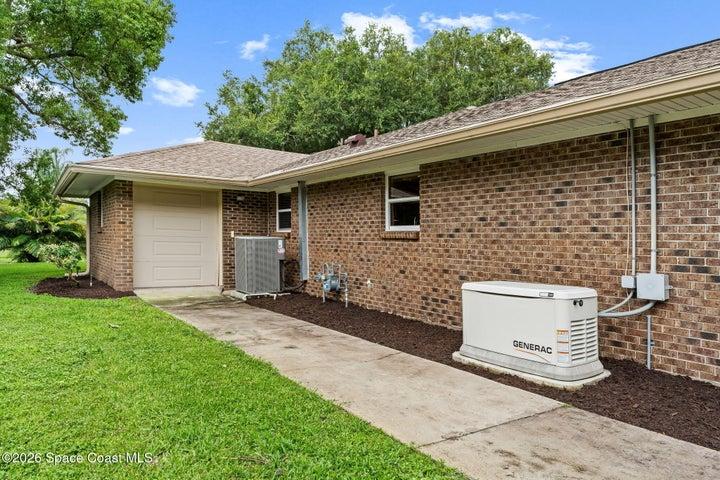 3810 Oakhill Drive, Titusville, FL, 32780 photo 37
