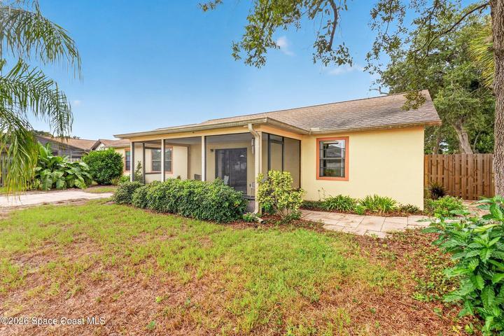 2265 Hickory Drive, Palm Shores, FL, 32935 photo 31