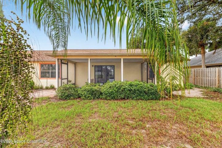 2265 Hickory Drive, Palm Shores, FL, 32935 photo 32