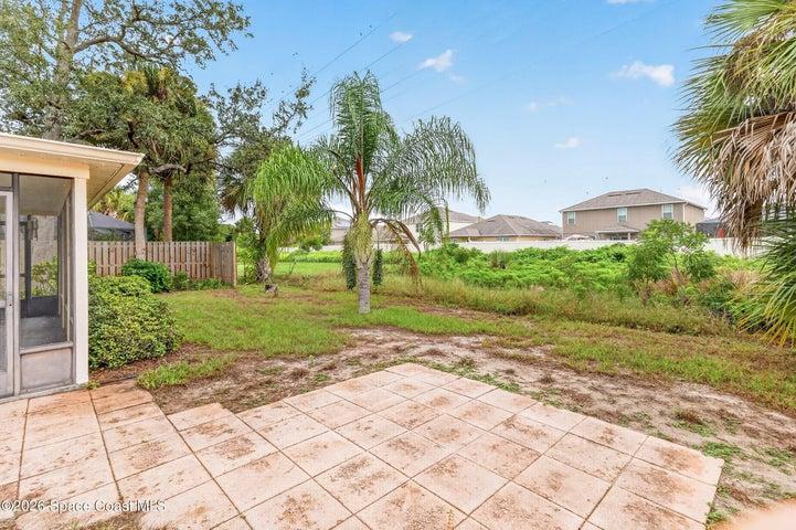 2265 Hickory Drive, Palm Shores, FL, 32935 photo 34