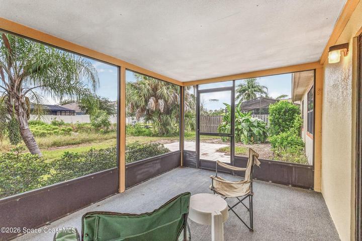 2265 Hickory Drive, Palm Shores, FL, 32935 photo 35