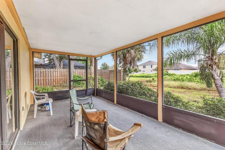 2265 Hickory Drive, Palm Shores, FL, 32935 photo 29