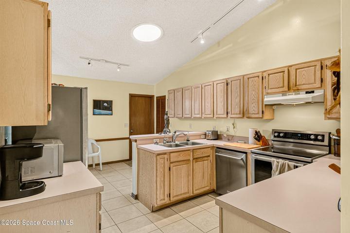 2265 Hickory Drive, Palm Shores, FL, 32935 photo 10