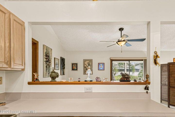 2265 Hickory Drive, Palm Shores, FL, 32935 photo 13