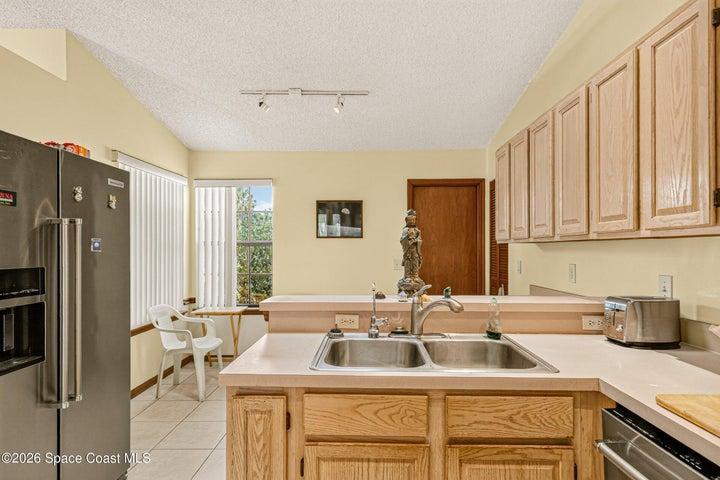 2265 Hickory Drive, Palm Shores, FL, 32935 photo 12