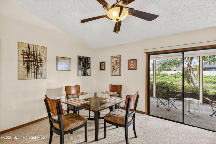 2265 Hickory Drive, Palm Shores, FL, 32935 photo 15