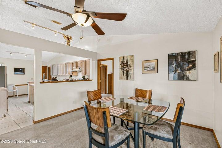 2265 Hickory Drive, Palm Shores, FL, 32935 photo 14