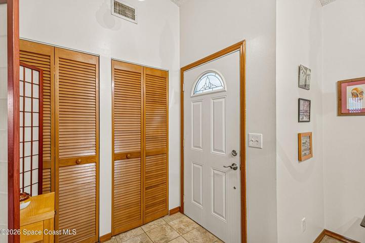 2265 Hickory Drive, Palm Shores, FL, 32935 photo 6