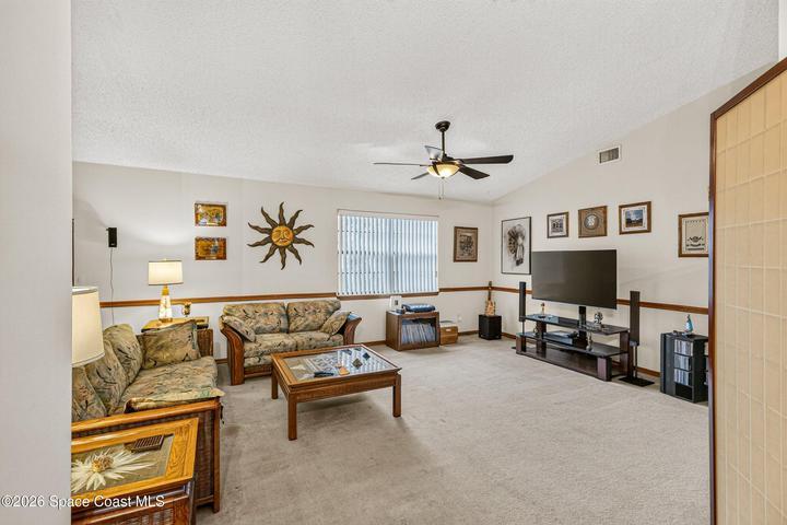 2265 Hickory Drive, Palm Shores, FL, 32935 photo 16