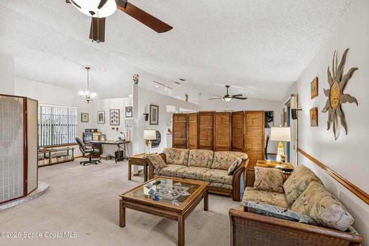 2265 Hickory Drive, Palm Shores, FL, 32935 photo 18
