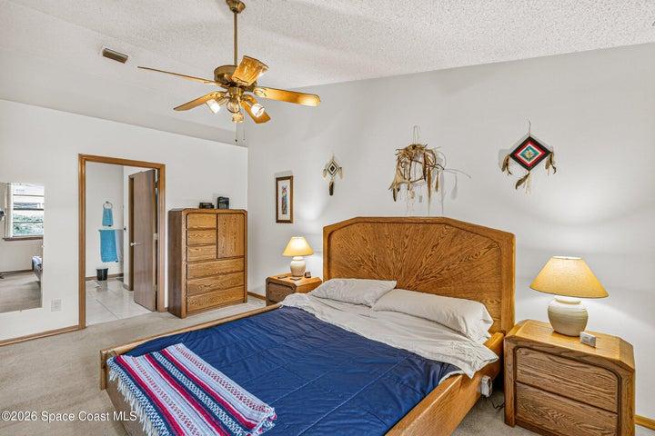 2265 Hickory Drive, Palm Shores, FL, 32935 photo 20